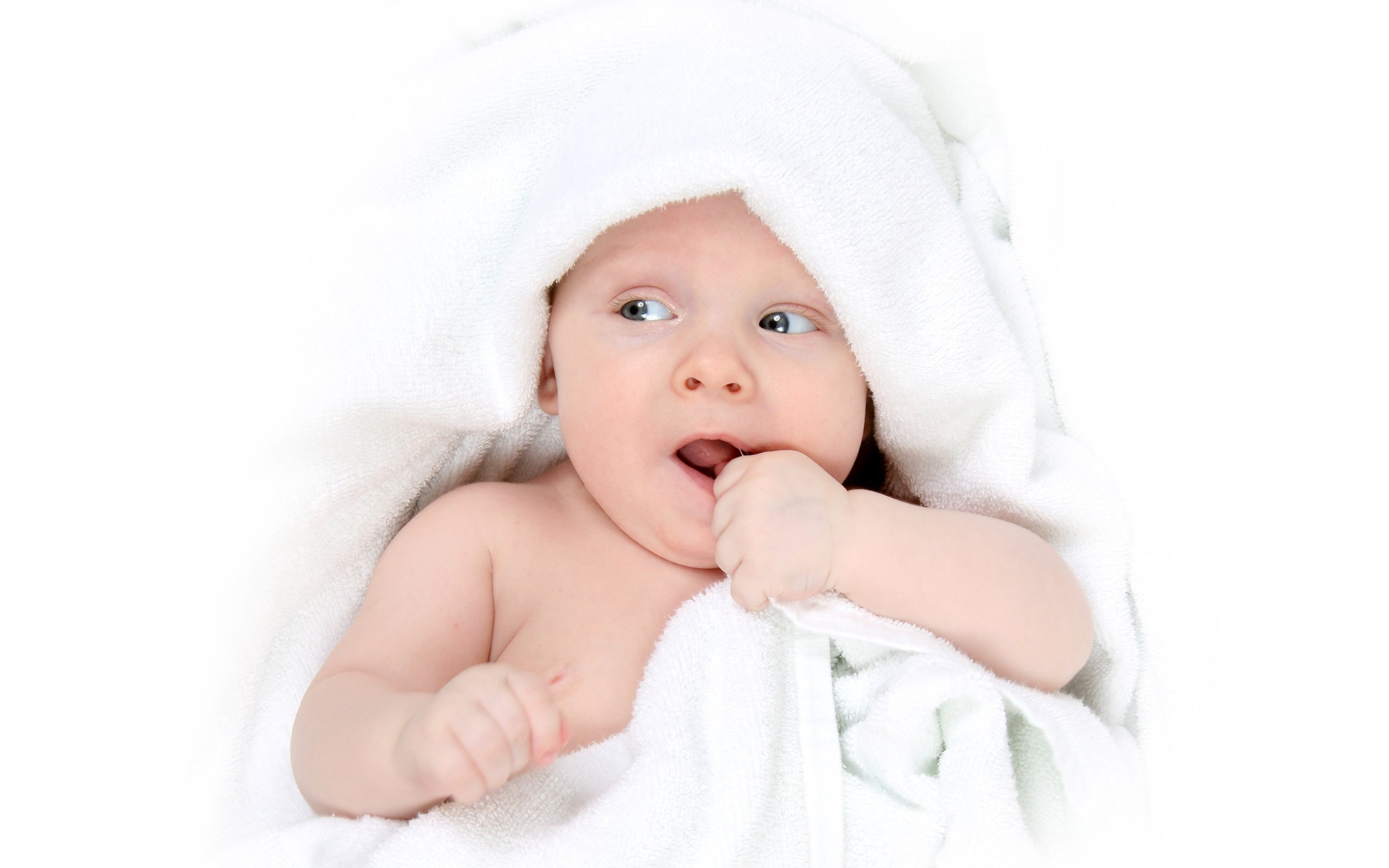 银川捐卵机构中心试管婴儿冷冻成功率有多高